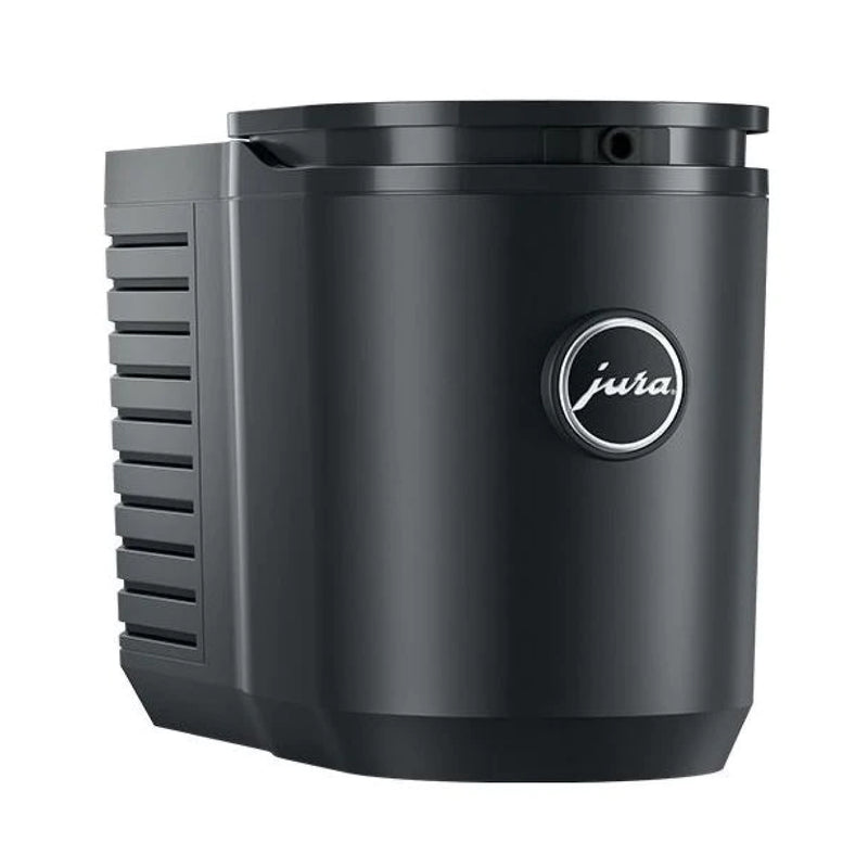 Jura Cool Control Milk Cooler