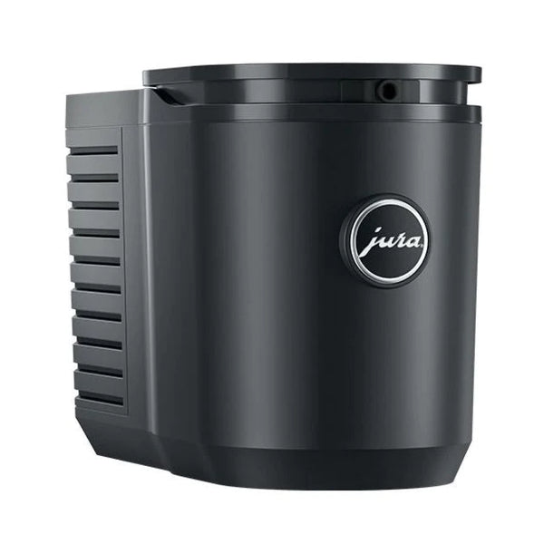 Jura Cool Control Milk Cooler - 0.6L - Black - Open Box
