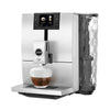 Jura Ena 8 Superautomatic Espresso Machine - 