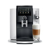 Jura S8 Superautomatic Espresso Machine - 