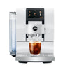 Jura Z10 Superautomatic Espresso Machine - 