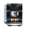 Jura Z10 Superautomatic Espresso Machine - 