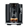 Jura E8 Superautomatic Espresso Machine - 