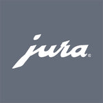 Jura