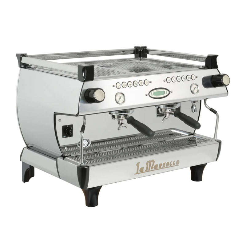 La Marzocco GB5 S AV Commercial Espresso Machine