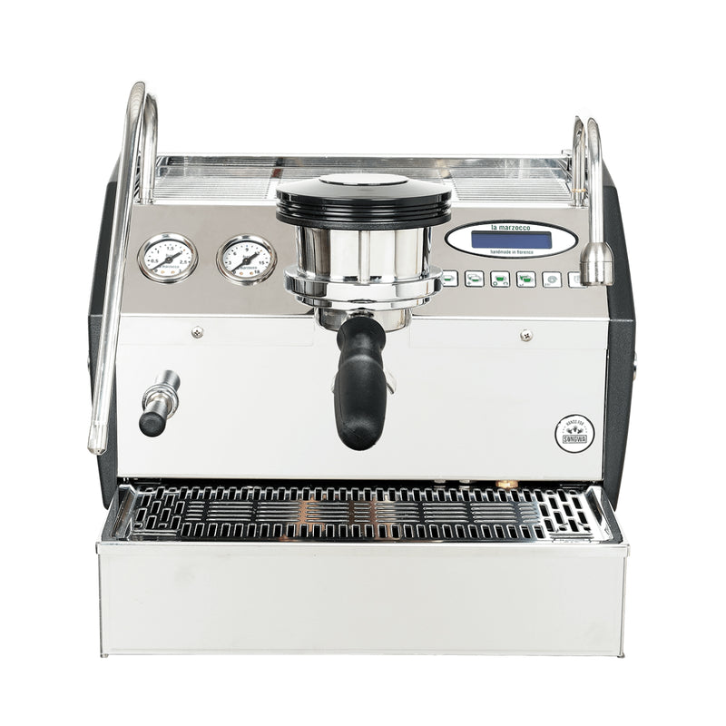 La Marzocco GS3 Espresso Machine