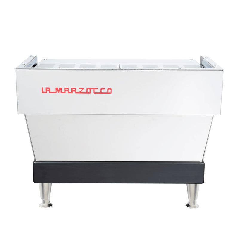 La Marzocco Linea AV Commercial Espresso Machine