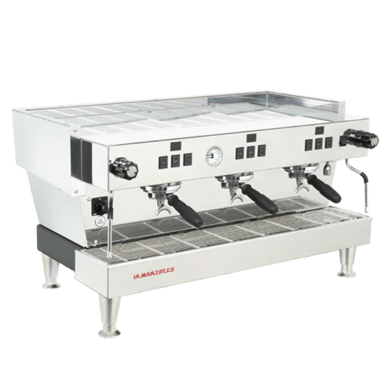 La Marzocco Linea AV Commercial Espresso Machine