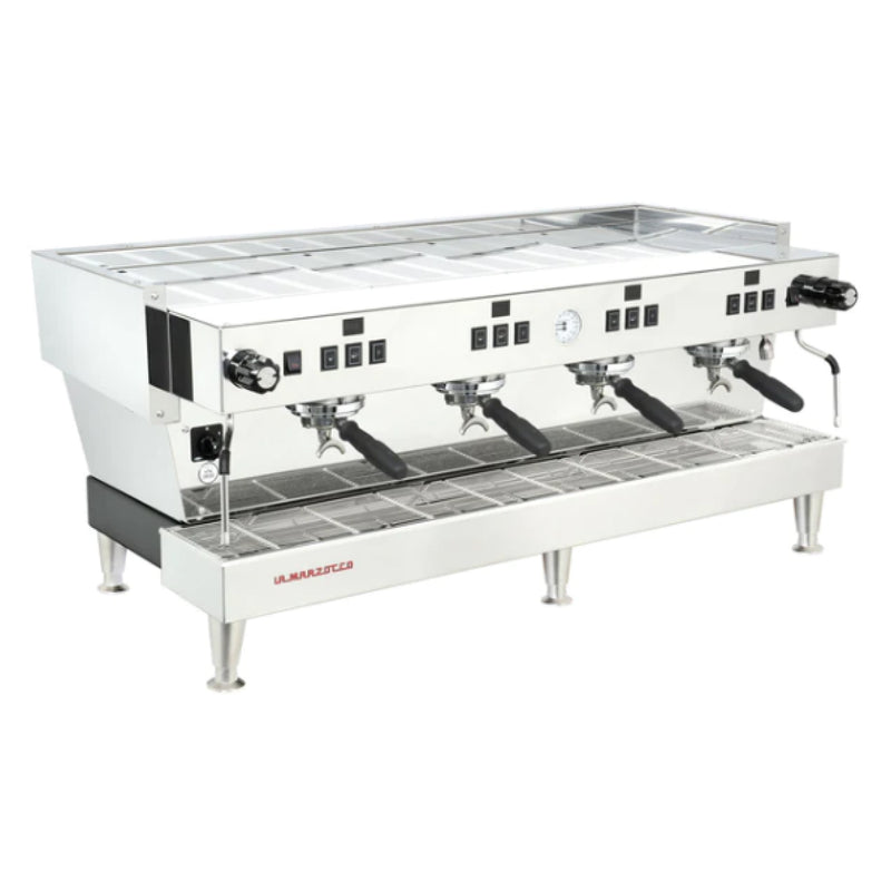 La Marzocco Linea AV Commercial Espresso Machine