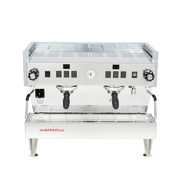 La Marzocco Linea AV Commercial Espresso Machine