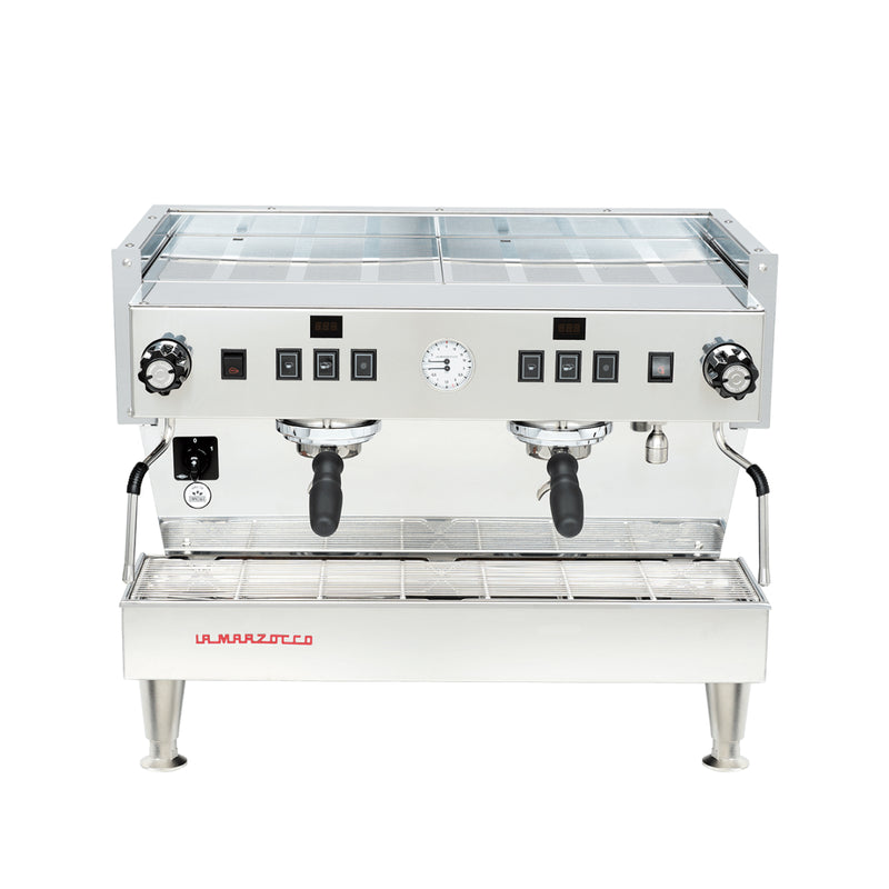 La Marzocco Linea AV Commercial Espresso Machine