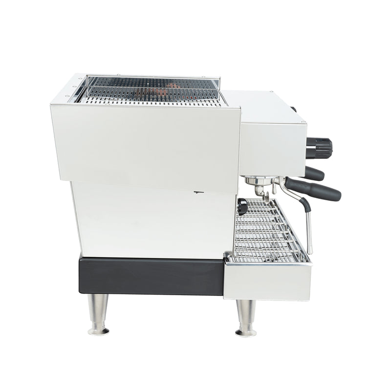 La Marzocco Linea AV Commercial Espresso Machine