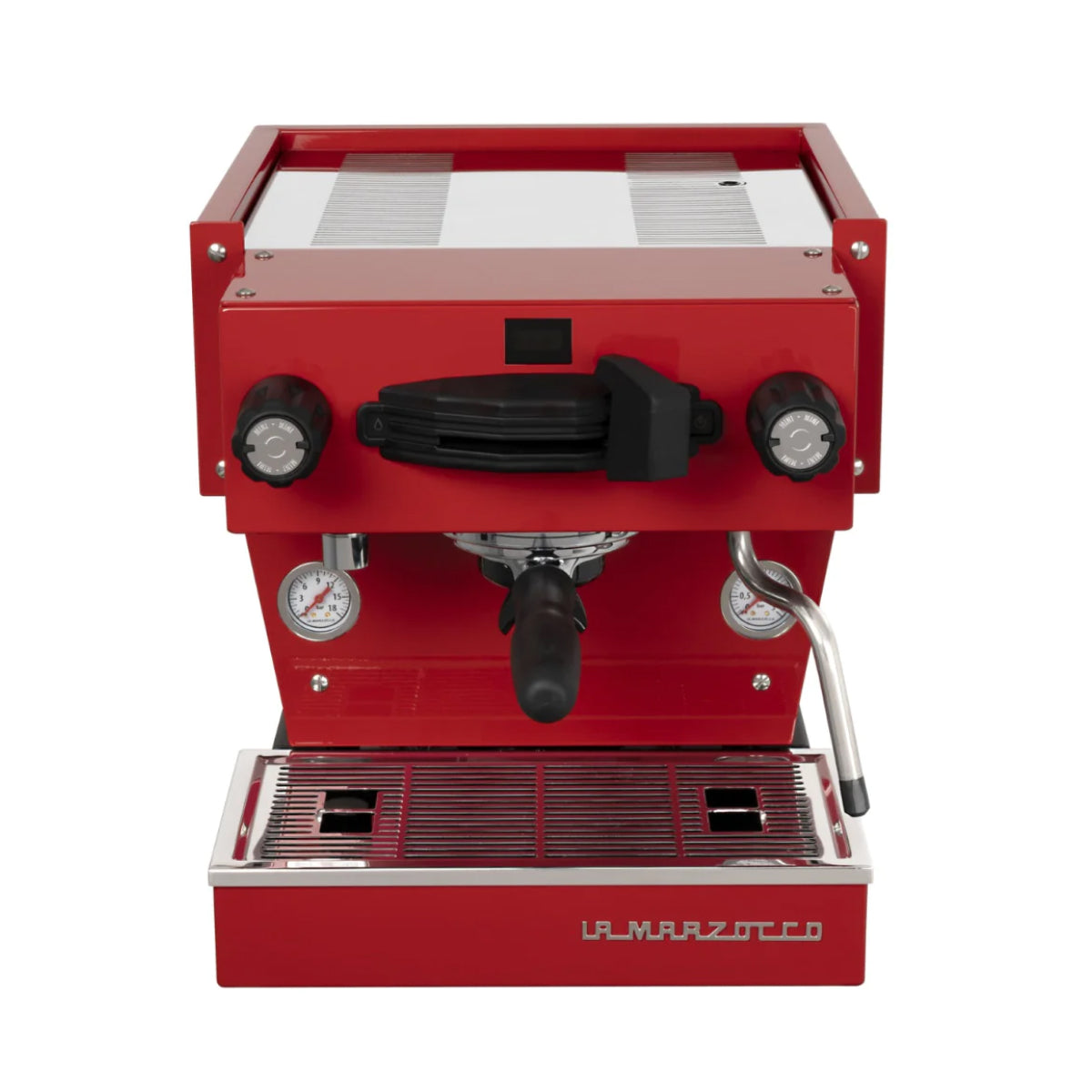 La Marzocco Linea Mini R Espresso Machine