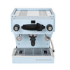 La Marzocco Linea Mini R Espresso Machine - 