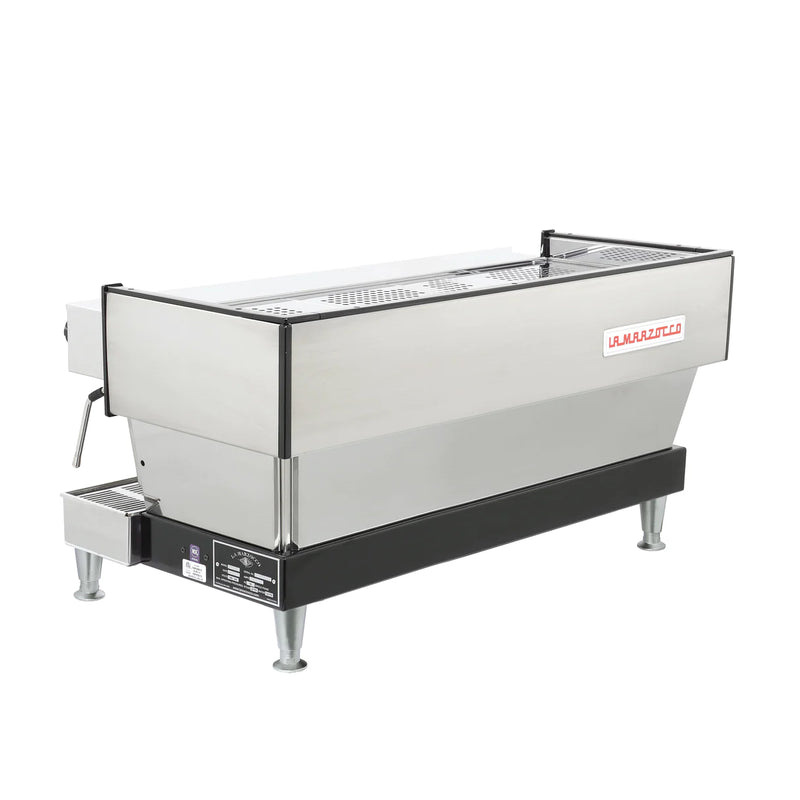 La Marzocco Linea MP Commercial Espresso Machine Seattle Coffee Gear