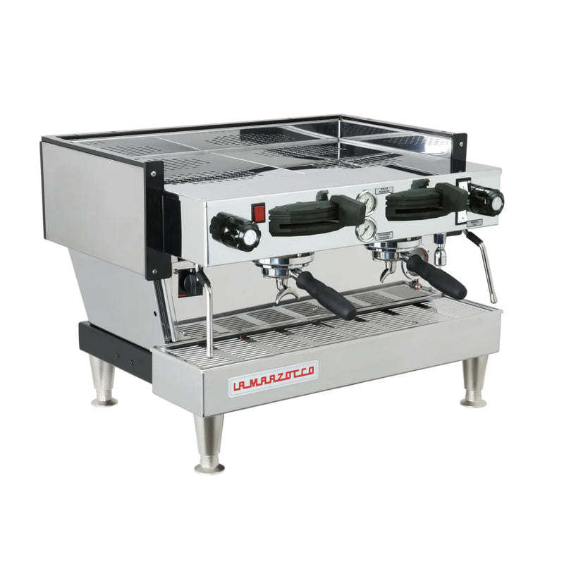 La Marzocco Linea MP Commercial Espresso Machine