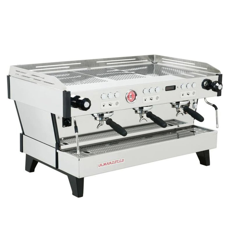La Marzocco Linea PB AV Commercial Espresso Machine