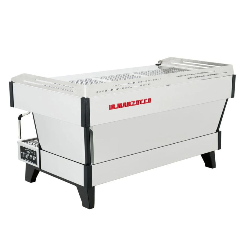 La Marzocco Linea PB AV Commercial Espresso Machine