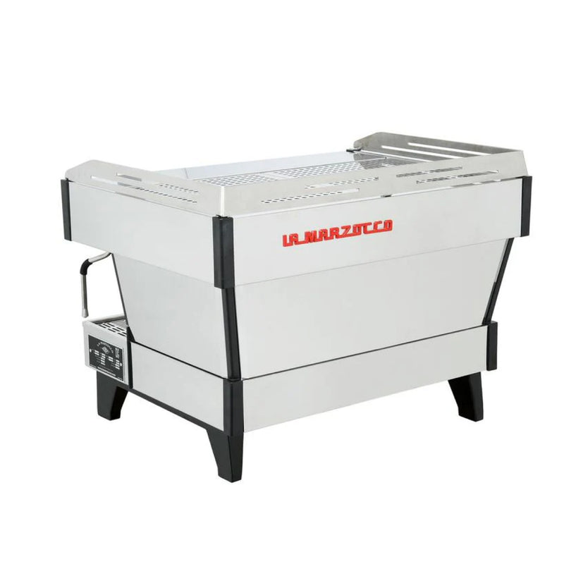 La Marzocco Linea PB AV Commercial Espresso Machine