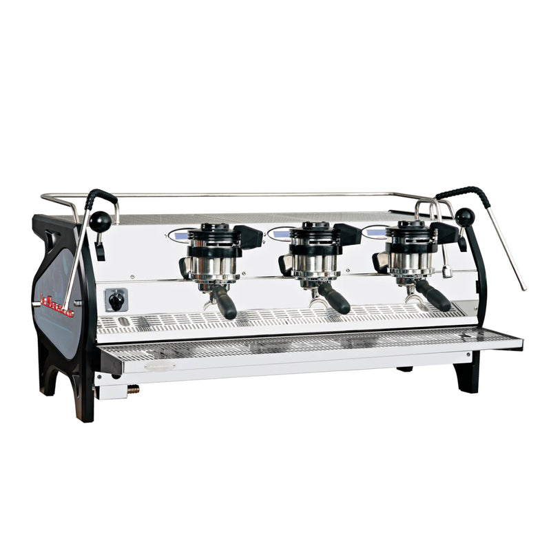 La Marzocco Strada EP Commercial Espresso Machine
