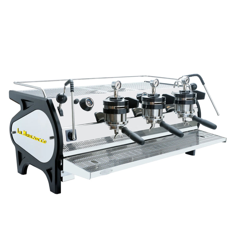 La Marzocco Strada MP Commercial Espresso Machine