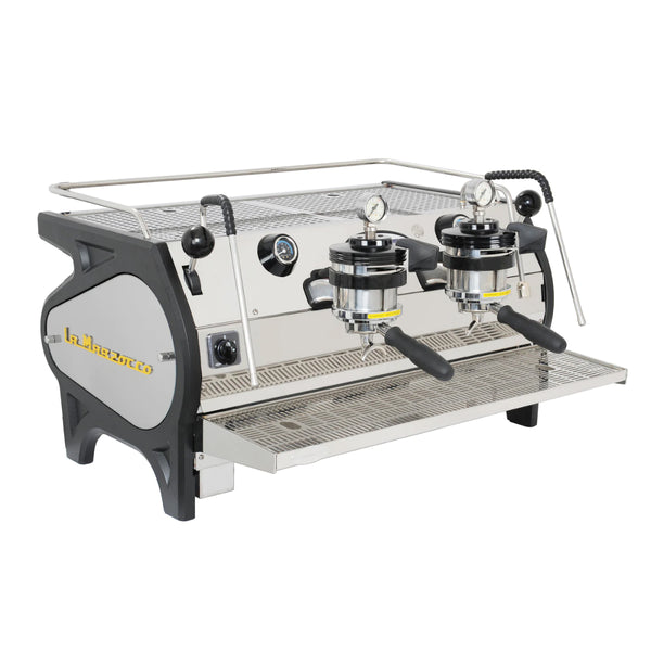 La Marzocco Strada MP Commercial Espresso Machine