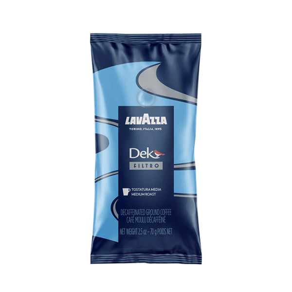 LAVAZZADEKDECAFFILTERCOFFEE-