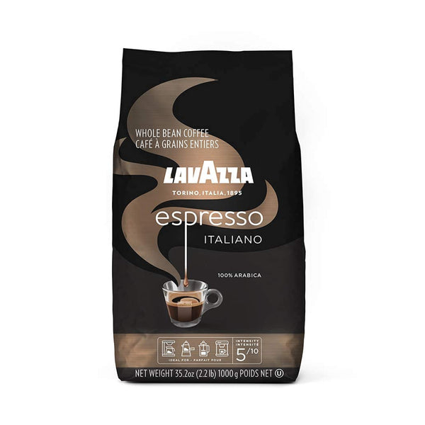 LAVAZZAESPRESSOITALIANO-