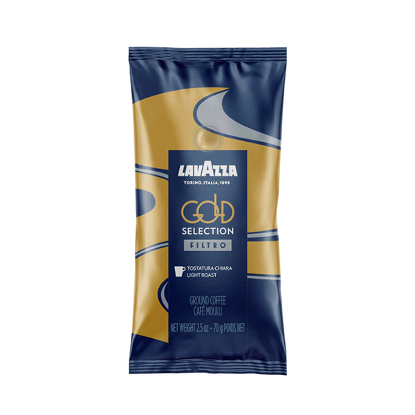 LAVAZZAGOLDSELECTIONFILTERCOFF