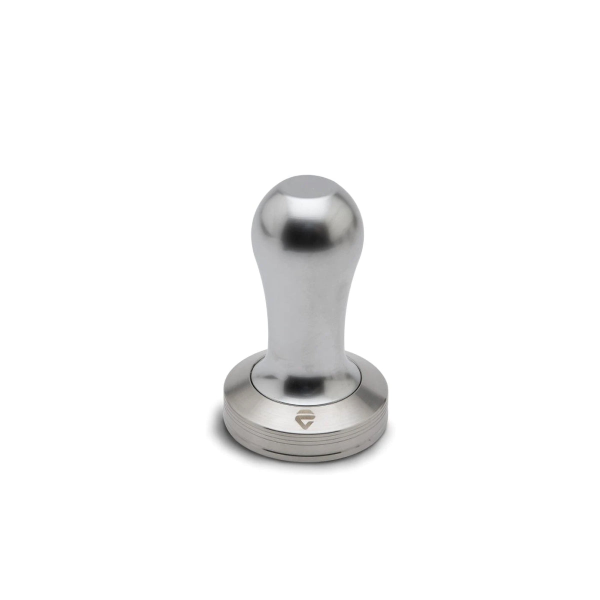 Lelit 58.5 Tamper - Aluminum | Seattle Coffee Gear