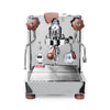 LELIT Bianca Espresso Machine - 