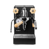 LELIT Mara X Espresso Machine - 