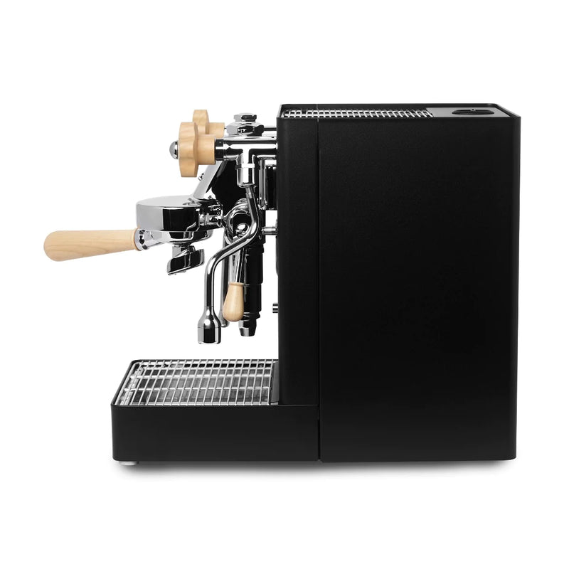 LELIT Mara X Espresso Machine