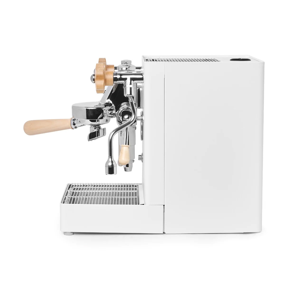 Lelit Mara X Espresso Machine | Seattle Coffee Gear