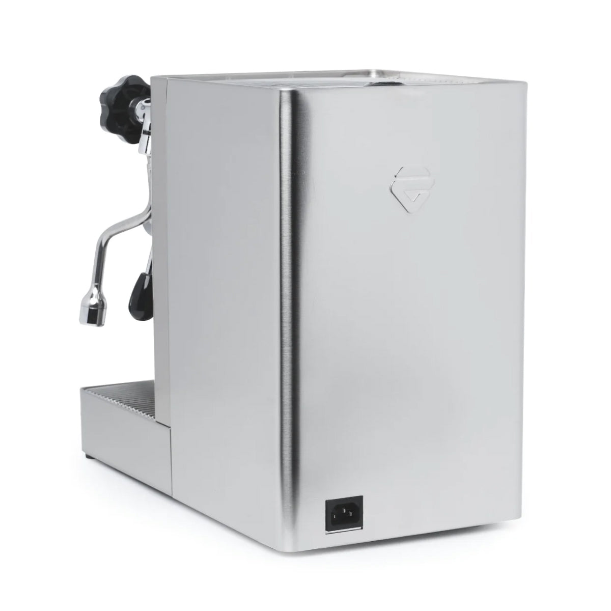 Lelit Mara X Espresso Machine | Seattle Coffee Gear