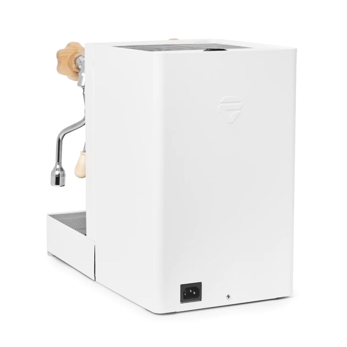 Lelit Mara X Espresso Machine | Seattle Coffee Gear