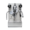 LELIT Mara X Espresso Machine - 