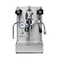 LELIT Mara X Espresso Machine