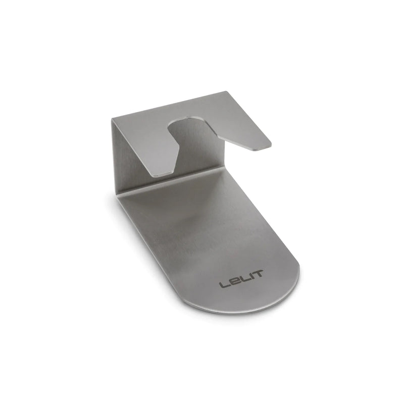 LELIT Tamping Stand