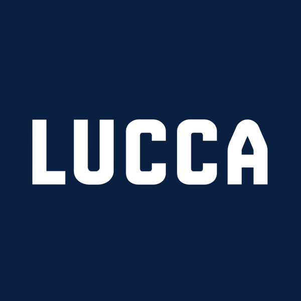 LUCCA