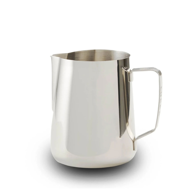 LUCCA Frothing Pitcher