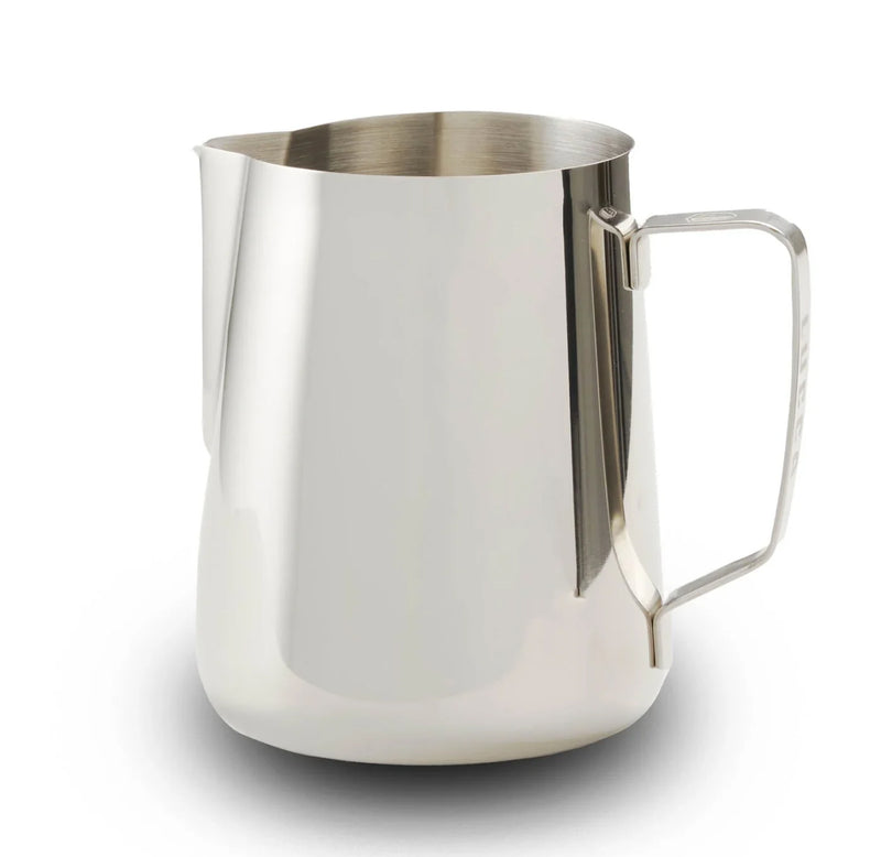 LUCCA Frothing Pitcher
