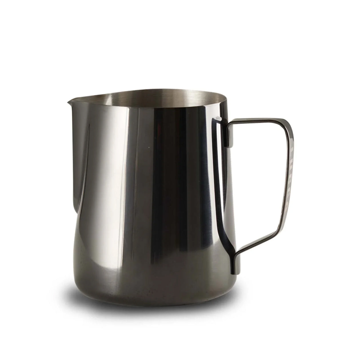 LUCCA Frothing Pitcher - 20oz