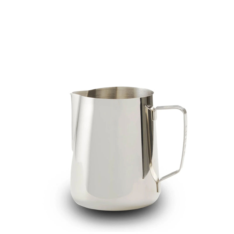 LUCCA Frothing Pitcher
