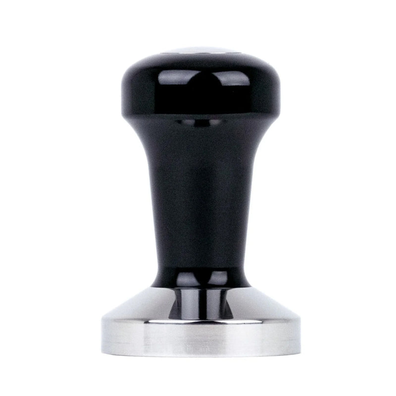 LUCCA Tamper - 53mm