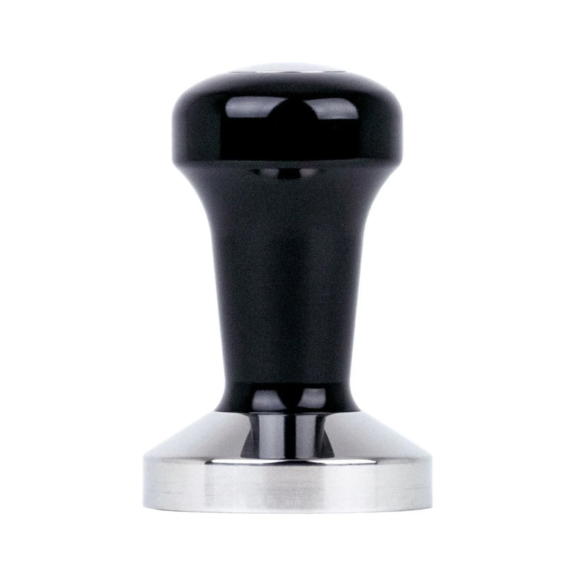 LUCCA Tamper - 58.3mm