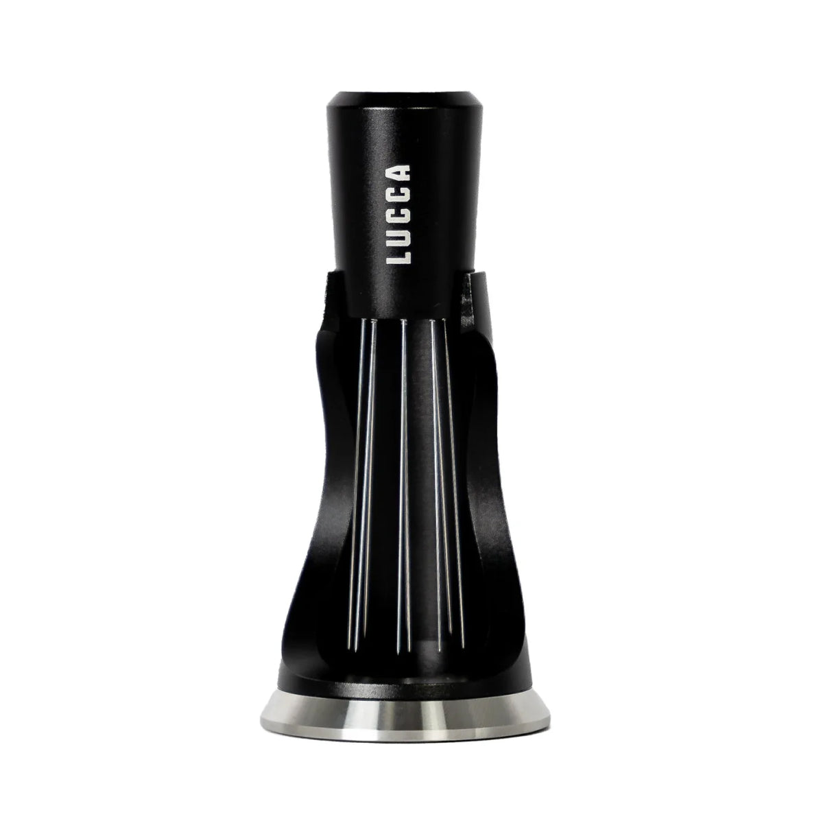 LUCCA WDT Tool | Seattle Coffee Gear