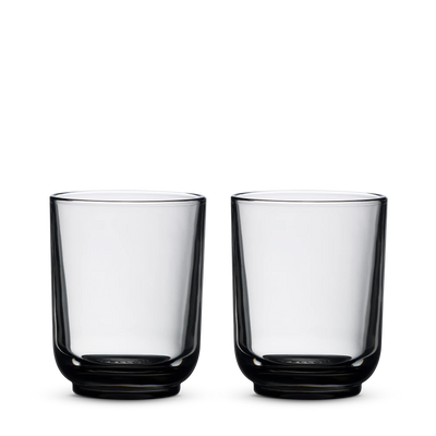 Fellow Pirch Latte Cup - Set of 2