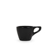 notNeutral Lino Espresso Cup - 