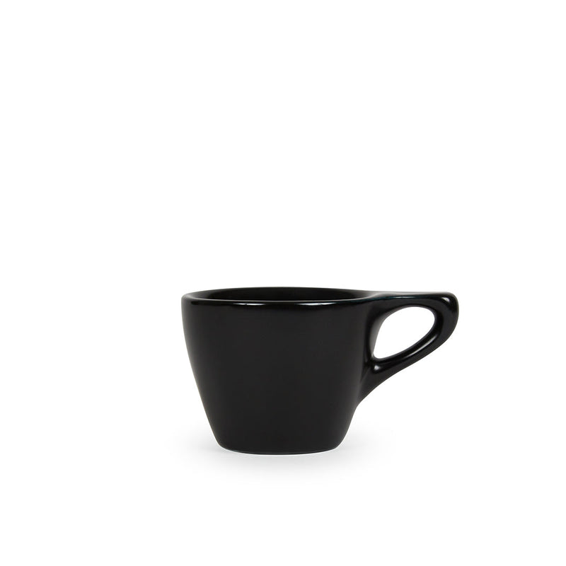 notNeutral Lino Espresso Cup